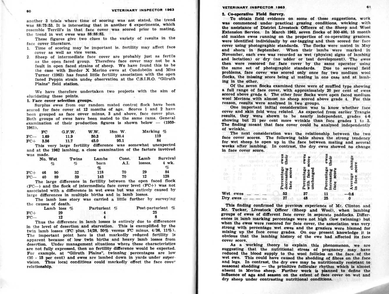 1963 Page 60 61